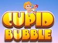 Spel Cupidbubblan  på nätet