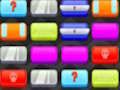 Spel Arkanoid tegelstenar  på nätet