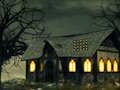 Spel Grym Jack O Lantern Escape  på nätet