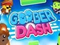 Spel Gooberstreck på nätet