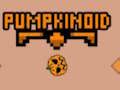 Spel Pumpkinoid  på nätet