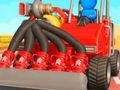 Spel Guldrush  på nätet