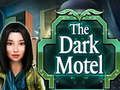 Spel Det mörka motellet på nätet