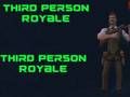 Spel Tredje Person Royale  på nätet
