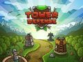 Spel Tower Defense  på nätet