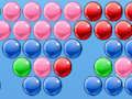 Spel X Bubblesets  på nätet