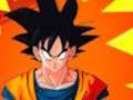 Spel Dragon Ball Z episk skillnad  på nätet