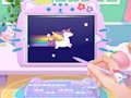Spel Inredning: Ipad  på nätet