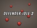 Spel Försvarare tomgång 2 på nätet