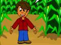 Spel Hooda Escape Pumpkin Patch 2023 på nätet