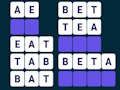 Spel Ordspel  på nätet