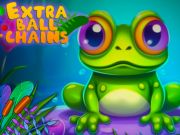 Spel Extra bollkedjor  på nätet