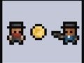 Spel Gold Rush Reversering  på nätet