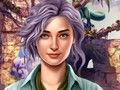 Spel Skyland expedition på nätet