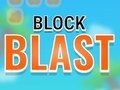 Spel Blockblast på nätet