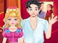 Spel Blonda Sofia Dating Vinder  på nätet