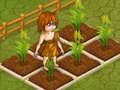 Spel Field of Dreams: Simulation Adventure på nätet
