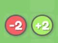 Spel Magnet Summor  på nätet
