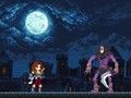 Spel Elden Souls på nätet