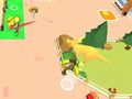 Spel Mini dino på nätet