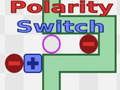 Spel Polaritetsomkopplare  på nätet
