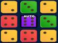 Spel Rulla tärningen  på nätet