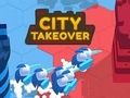 Spel Stadsövertagande  på nätet