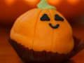 Spel Söt Halloween sticksåg  på nätet