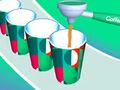 Spel Kaffe Stacky  på nätet