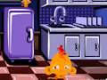Spel Monkey Go Happy Stage 784 på nätet