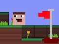 Spel Noob: Vägen hem  på nätet