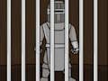 Spel Iron Man Escape  på nätet
