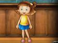 Spel AMGEL Kids Room Escape 151 på nätet