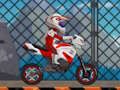 Spel Moto Xtreme på nätet