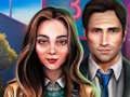 Spel Paranormal produktion  på nätet