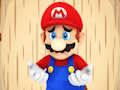 Spel Super Mario Stacks på nätet