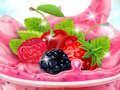 Spel Smoothie kung på nätet