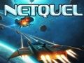 Spel Netquel på nätet