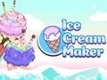 Spel Glassmaskin  på nätet