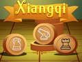 Spel Xiangqi på nätet
