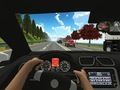 Spel Racing gränser  på nätet