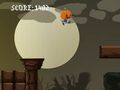 Spel Pumpa Kenny  på nätet