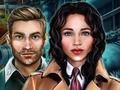 Spel Hemligheternas fabrik  på nätet
