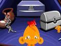 Spel Monkey Go Happy Stage 786 på nätet