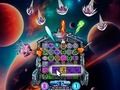 Spel Asteroidsköld  på nätet
