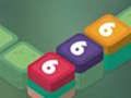 Spel Numbers  på nätet