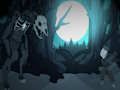 Spel FredagskvÀll Funkin Myth Finder vs Wendigo pÄ nÀtet Spel FredagskvÀll Funkin Myth Finder vs Wendigo pÄ nÀtet