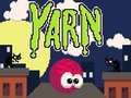 Spel Garn  på nätet