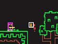 Spel Linjär pixel äventyr  på nätet