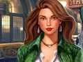 Spel RÀls av misstanke pÄ nÀtet Spel RÀls av misstanke pÄ nÀtet